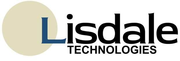 Lisdale Technologies